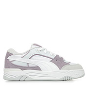 PUMA 180 Skate Vibe