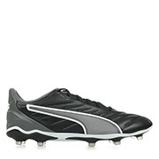 PUMA King Pro Fg Ag