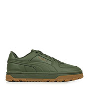 PUMA Caven 2.0 Abrupt
