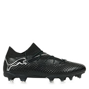 PUMA Future 7 Pro Fg Ag