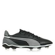 PUMA King Match Fg Ag