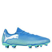 PUMA Future 7 Play Fg/Ag
