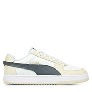 PUMA Caven 2.0 Vtg