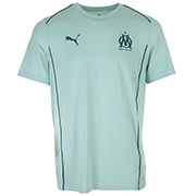 PUMA Om Casuals Tee