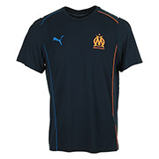 PUMA Om Casuals Tee