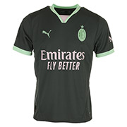 PUMA Acm Third Jersey Replica