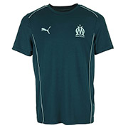 PUMA Om Casuals Tee