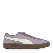 PUMA Delphin