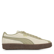 PUMA Delphin