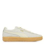 PUMA Delphin