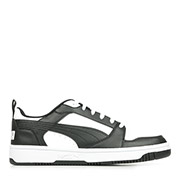 PUMA Rebound V6 Low