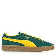 PUMA Delphin