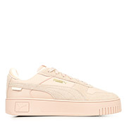 PUMA Carina Street Sd