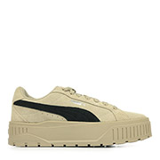 PUMA Wns Karmen II