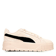 PUMA Karmen II Wns