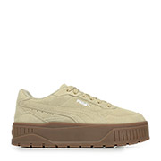 PUMA Karmen II Idol Sd