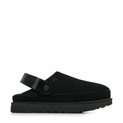 UGG Goldenstar Clog
