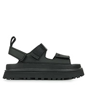 UGG Goldenglow