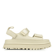 UGG Goldenglow