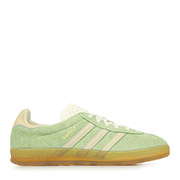 adidas Gazelle Indoor W