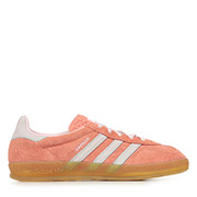 adidas Gazelle Indoor W