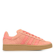 adidas Campus 00s W