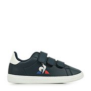 Le Coq Sportif Courtset 2 Ps