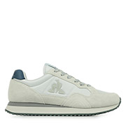 Le Coq Sportif Jet Star 2