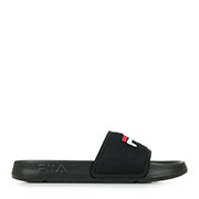 Fila Morro Bay M Slipper