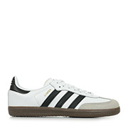 adidas Samba Og C