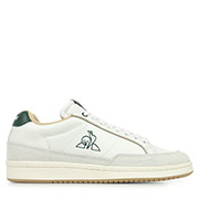 Le Coq Sportif Noah 2