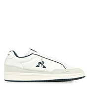 Le Coq Sportif Noah 2 Ripstop