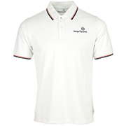 Sergio Tacchini Reed Co Polo