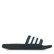 adidas Adilette Comfort