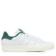 adidas Stan Smith Cs