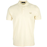 Fred Perry Plain