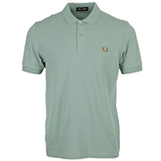 Fred Perry Plain