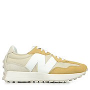 New Balance 327