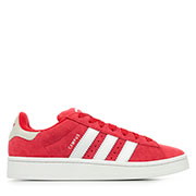 adidas Campus 00s J