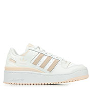 adidas Forum Bold Stripes W