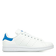 adidas Stan Smith J