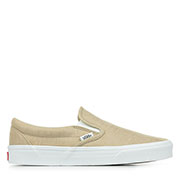 Vans Classic Slip On