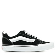 Vans Knu Skool