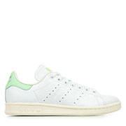 adidas Stan Smith W