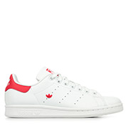 adidas Stan Smith W