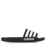 adidas Adilette Shower