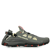 Salomon Techamphibian 5