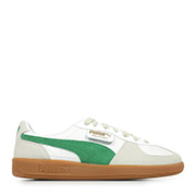 PUMA Palermo Lth