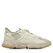 adidas Ozweego