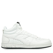 Diadora Magic Basket Demi Icona